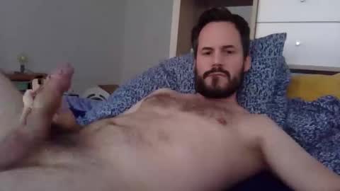 pilgrim75780751 online show from 03.19.26