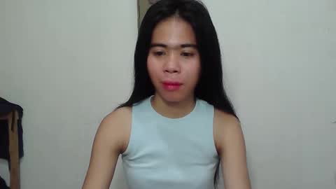 Snapshot of pilipinapetite_jerica chatting on 05.06.26 jerica online show from 05.06.26