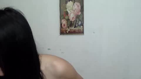 Snapshot of pilipinapetite_jerica chatting on 05.31.26 jerica online show from 05.31.26