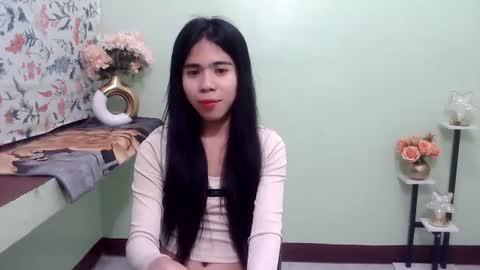 Snapshot of pilipinapetite_jerica chatting on 08.04.26 jerica online show from 08.04.26