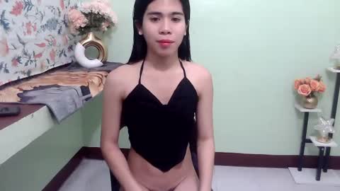 Snapshot of pilipinapetite_jerica chatting on 08.05.26 jerica online show from 08.05.26