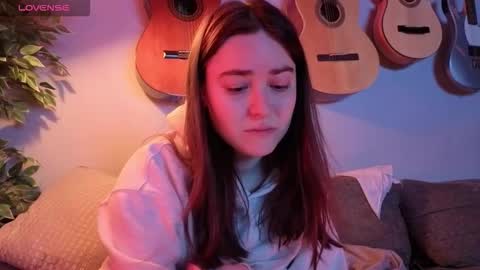 Snapshot of pillogoddess chatting on 01.10.26 PilloGoddess online show from 01.10.26