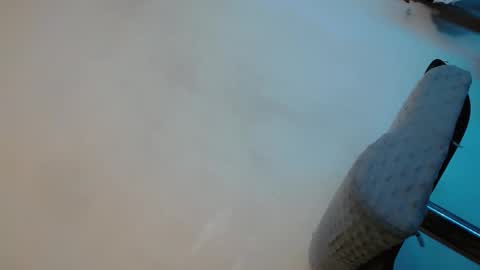 jane online show from 11.19.25