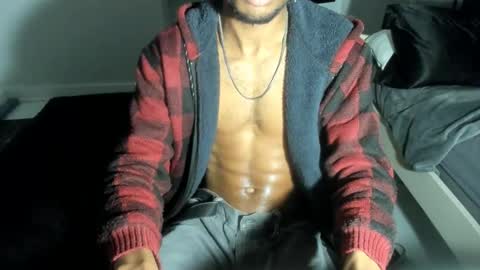 Pillsburyhoeboy online show from 01.06.26