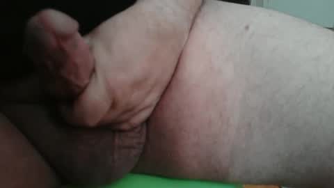 pilot2222 online show from 02.08.26