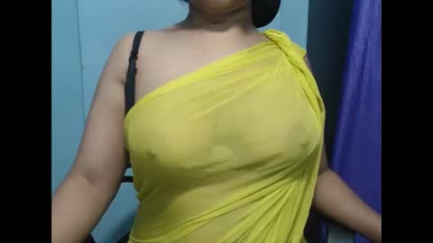 Snapshot of pilowprincess chatting on 04.24.26 Sayra online show from 04.24.26