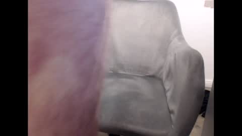 Snapshot of pimmel10 chatting on 01.19.25 pimmel10 online show from 01.19.25