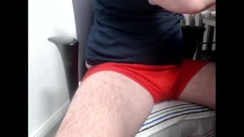 Snapshot of pimmel10 chatting on 01.30.25 pimmel10 online show from 01.30.25