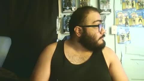 Snapshot of pimpinmoerules chatting on 12.19.24 gordito sexy online show from 12.19.24