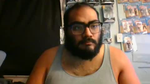 Snapshot of pimpinmoerules chatting on 01.22.25 gordito sexy online show from 01.22.25