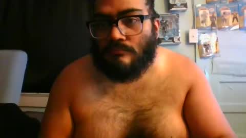 Snapshot of pimpinmoerules chatting on 01.26.25 gordito sexy online show from 01.26.25