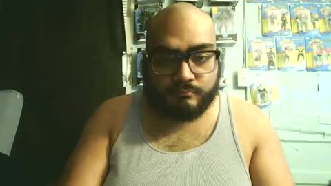 Snapshot of pimpinmoerules chatting on 02.13.25 gordito sexy online show from 02.13.25
