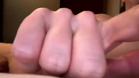 Snapshot of pimptheride chatting on 02.13.26 Bee online show from 02.13.26