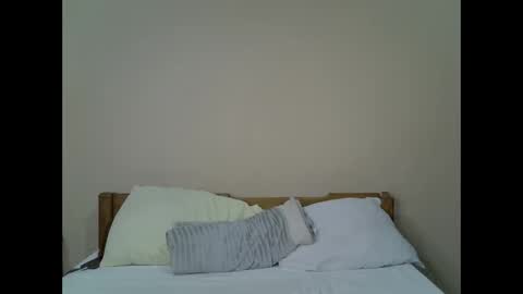 Snapshot of pinahotty chatting on 01.07.26 pinahotty online show from 01.07.26