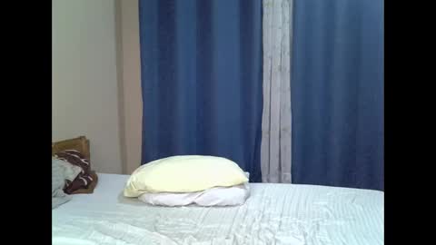 Snapshot of pinahotty chatting on 01.09.26 pinahotty online show from 01.09.26