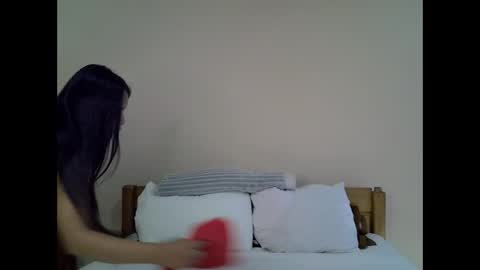 Snapshot of pinahotty chatting on 01.12.26 pinahotty online show from 01.12.26