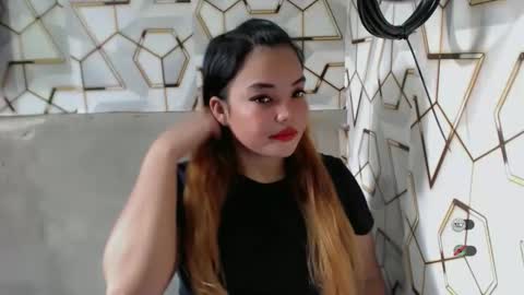 IM APRIL online show from 04.03.26