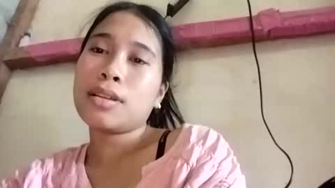 pinay64645587 online show from 04.03.26