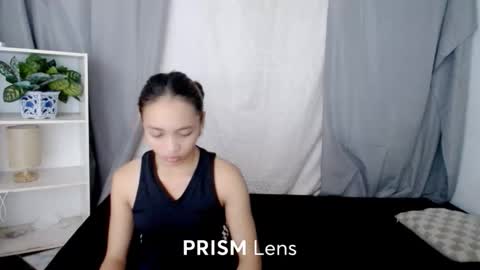 Snapshot of pinay_ak chatting on 12.02.25 pinay_ak online show from 12.02.25