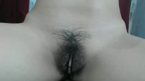 Snapshot of pinay_ak chatting on 02.03.26 pinay_ak online show from 02.03.26