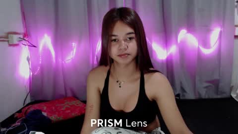 pinay_ak online show from 06.16.26