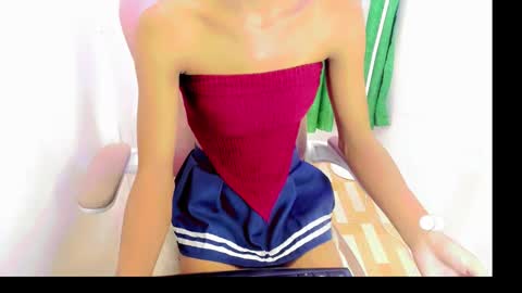 alexa online show from 10.28.25