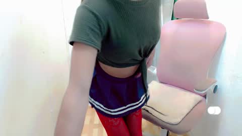 alexa online show from 03.01.26