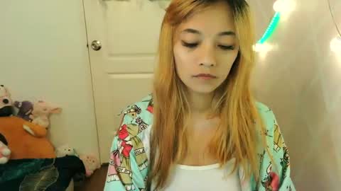 pinay beauty14 online show from 01.12.25