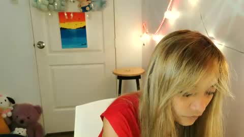 pinay beauty14 online show from 02.18.25