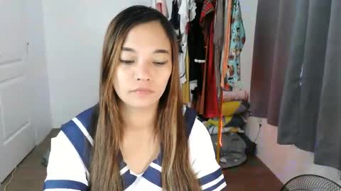 pinay beauty14 online show from 03.11.26