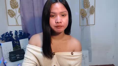 pinay_cutegirlxx online show from 03.28.26