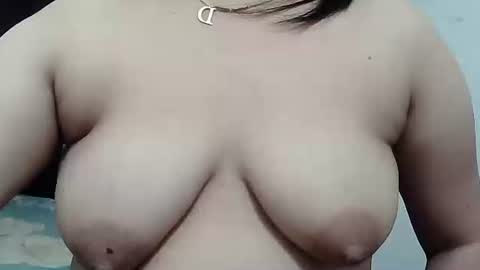 Dhalia online show from 09.20.25