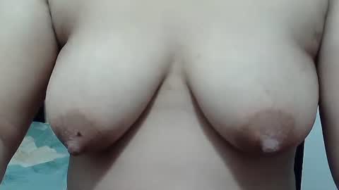 Dhalia online show from 09.21.25