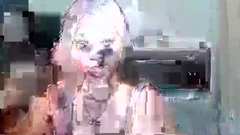 Dhalia online show from 10.06.25