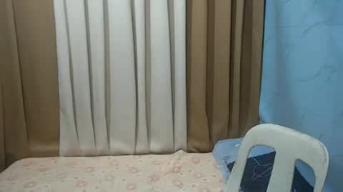 Dhalia online show from 12.23.25