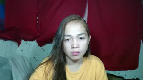 pinay_empress online show from 01.11.25