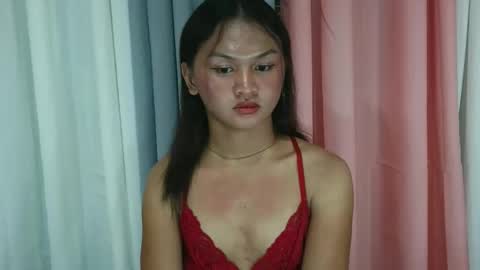 pinay_gwapaxxx online show from 02.04.26