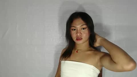 pinay_gwapaxxx online show from 02.07.26