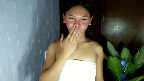 pinay_gwapaxxx online show from 02.11.26