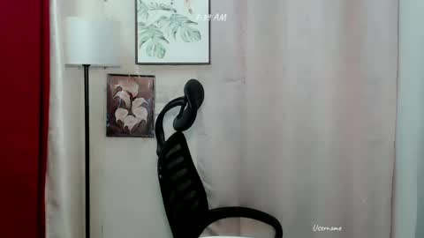 Snapshot of pinay_heart chatting on 01.10.25 heart online show from 01.10.25