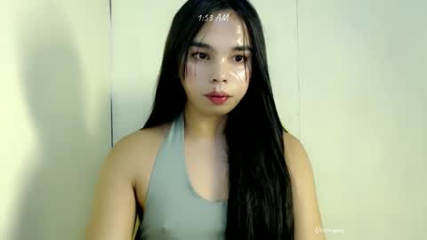Snapshot of pinay_heart chatting on 10.02.25 heart online show from 10.02.25