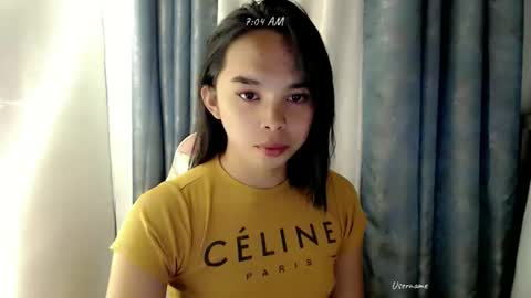 Snapshot of pinay_heart chatting on 04.07.26 heart online show from 04.07.26