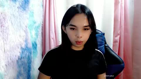 Snapshot of pinay_heart chatting on 05.02.26 heart online show from 05.02.26
