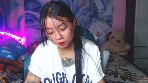 Snapshot of pinay_hotkisses chatting on 01.28.25 rio online show from 01.28.25