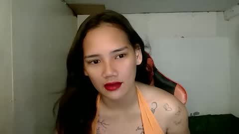 Snapshot of pinay_hotmamaxxx chatting on 02.16.26 Biltan Koh PakYou online show from 02.16.26