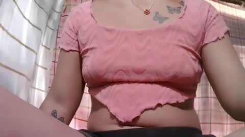 pinay_janella10 online show from 10.25.25