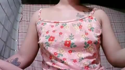 pinay_janella10 online show from 02.06.26