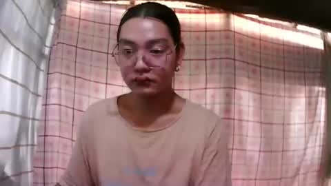 pinay_janella10 online show from 02.09.26