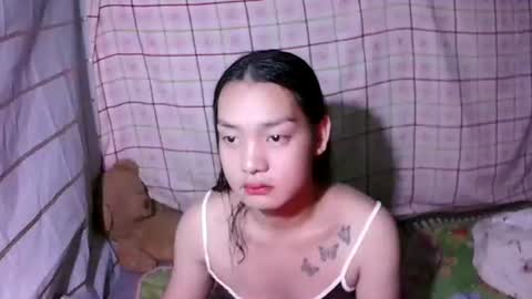 pinay_janella10 online show from 05.12.26