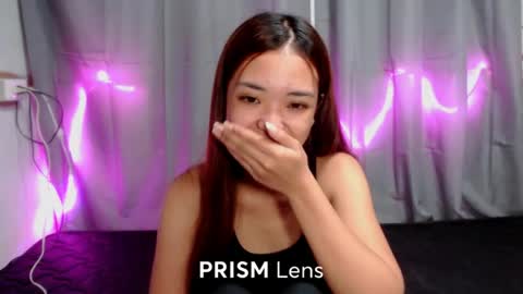 Snapshot of pinay_janexx chatting on 07.02.26 Mary Jane online show from 07.02.26